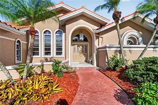 11709 Mahogany Run, Fort Myers, FL 33913 - Photo 1