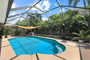 2039 Imperial Cir, Naples, FL 34110 - Photo 1