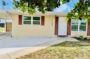1120 Vineyard St, Lehigh Acres, FL 33936 - Photo 1