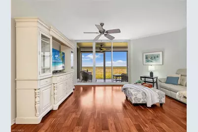 1001 Arbor Lake Dr #506, Naples, FL 34110 - Photo 1