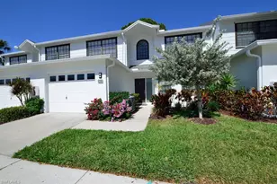 878 Meadowland Dr, Naples, FL 34108 - Photo 1