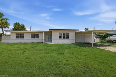 807 Leeland Heights Blvd E, Lehigh Acres, FL 33936 - Photo 1