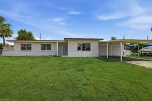 807 Leeland Heights Blvd E, Lehigh Acres, FL 33936 - Photo 1