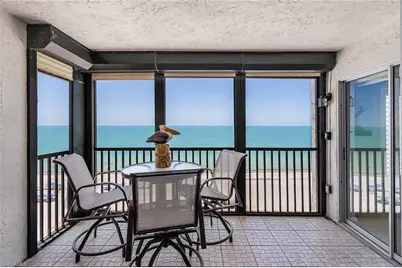 [Address not provided], Bonita Springs, FL 34134 - Photo 1
