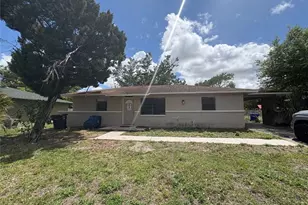 2656 Dr Ella Piper Way, Fort Myers, FL 33916 - Photo 1