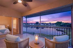 25730 Lake Amelia Way, Bonita Springs, FL 34135 - Photo 1
