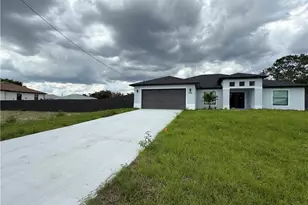 2804 46th St SW, Lehigh Acres, FL 33976 - Photo 1