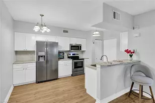 27079 Matheson Ave, Bonita Springs, FL 34135 - Photo 1