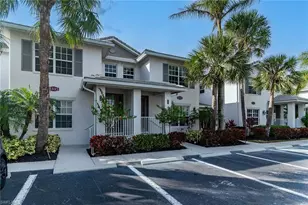 8335 Whisper Trace Way, Naples, FL 34114 - Photo 1