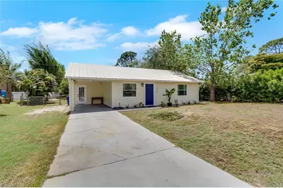 8334 Trillium Rd, Fort Myers, FL 33967 - Photo 1