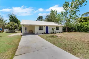 8334 Trillium Rd, Fort Myers, FL 33967 - Photo 1
