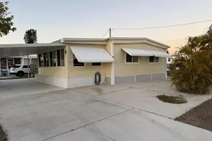 4868 Flamingo Dr, Saint James City, FL 33956 - Photo 1