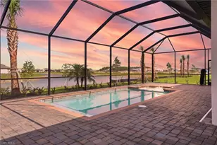 19706 Fox Grv Dr, Estero, FL 33928 - Photo 1