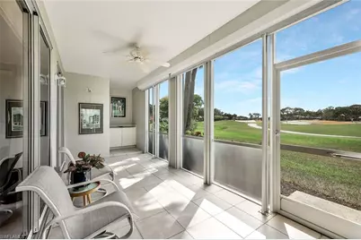 5877 Three Iron Dr #702, Naples, FL 34110 - Photo 1