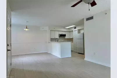 1180 Wildwood Lakes Blvd #108, Naples, FL 34104 - Photo 1
