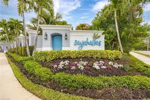 2603 Seychelles Cir, Naples, FL 34112 - Photo 1