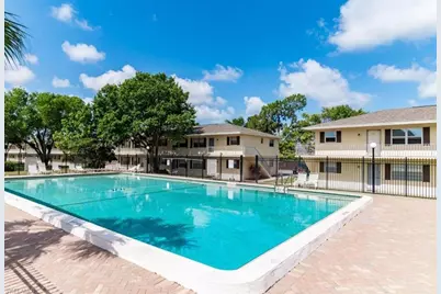 3325 Airport Rd N #J3, Naples, FL 34105 - Photo 1