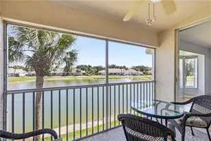 20611 Country Creek Dr, Estero, FL 33928 - Photo 1