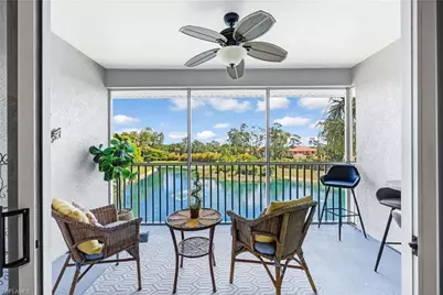 7827 Regal Heron Cir #302, Naples, FL 34104 - Photo 1