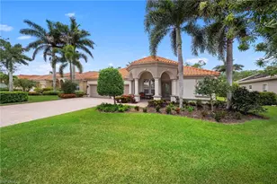 10053 Lions Bay Ct, Naples, FL 34120 - Photo 1