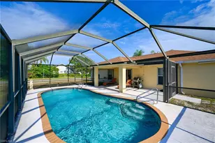 2519 6th St W, Lehigh Acres, FL 33971 - Photo 1