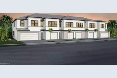 27892 Radiant Ct, Bonita Springs, FL 34135 - Photo 1