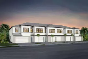27892 Radiant Ct, Bonita Springs, FL 34135 - Photo 1