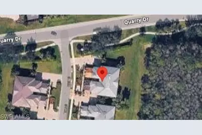 9504 Ironstone Ter #1, Naples, FL 34120 - Photo 1