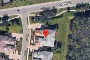 9504 Ironstone Terrace, Naples, FL 34120 - Photo 1