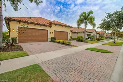 9122 Isla Bella Cir, Bonita Springs, FL 34135 - Photo 1