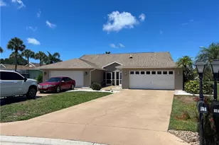 108 Tanglewood Ct, Naples, FL 34113 - Photo 1