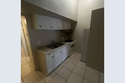 3838 Madison Ave #3, Fort Myers, FL 33916 - Photo 1