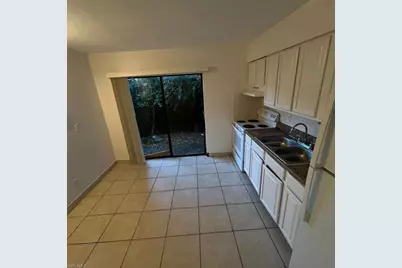 3950 Lora St #107, Fort Myers, FL 33916 - Photo 1