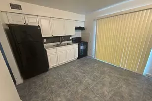 3950 Lora St, Fort Myers, FL 33916 - Photo 1