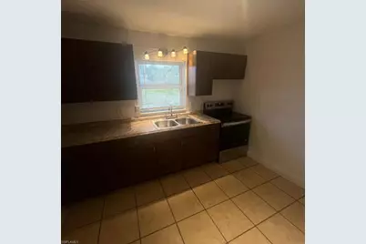 1427 Markland, Fort Myers, FL 33916 - Photo 1
