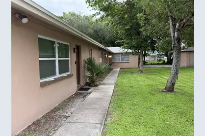 3771 Belmont St #A, Fort Myers, FL 33916 - Photo 1