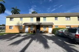 1927 Hill Ave, Fort Myers, FL 33901 - Photo 1
