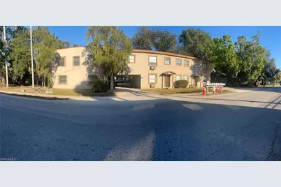 3619 Seminole Ave #2, Fort Myers, FL 33916 - Photo 1