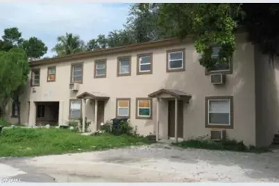3619 Seminole Ave #9, Fort Myers, FL 33916 - Photo 1