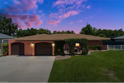 136 Coral Vine Dr, Naples, FL 34110 - Photo 1