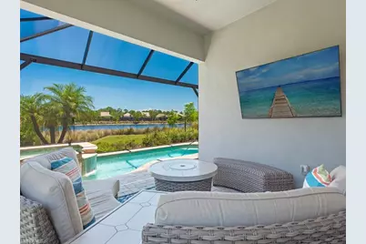 6331 Arriba Ave, Naples, FL 34113 - Photo 1