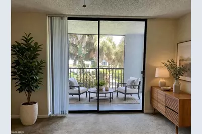 13631 Eagle Ridge Dr #226, Fort Myers, FL 33912 - Photo 1