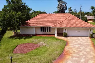 2353 Abbey Ct, Naples, FL 34112 - Photo 1
