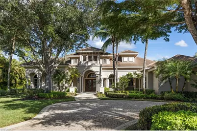 29105 Teramo Way, Naples, FL 34110 - Photo 1