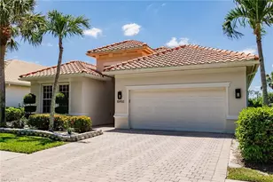 15950 Delasol Ln, Naples, FL 34110 - Photo 1