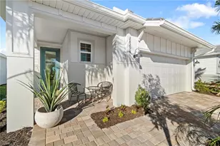 28298 Captiva Shell Loop, Bonita Springs, FL 34135 - Photo 1