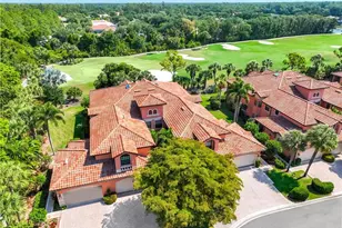5805 Grande Reserve Way, Naples, FL 34110 - Photo 1