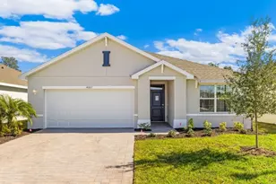 5138 Mulsanne Wy, Fort Myers, FL 33905 - Photo 1