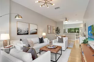 3289 Lindsey Ln, Naples, FL 34109 - Photo 1