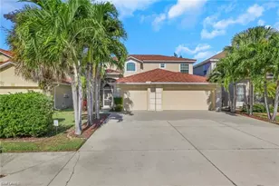 12506 Ivory Stone Loop, Fort Myers, FL 33913 - Photo 1